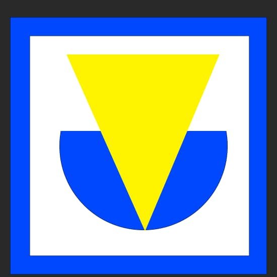 Logo OVD
